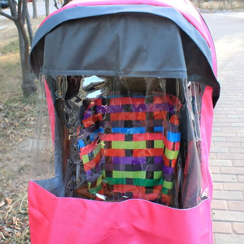 siège enfants pour vélo - Ref 2437762