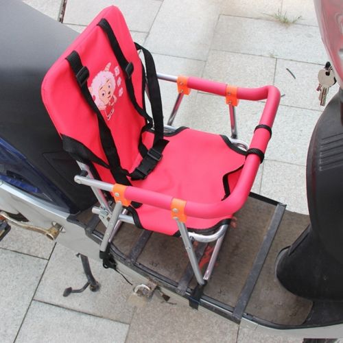 siège enfants pour vélo - Ref 2437809