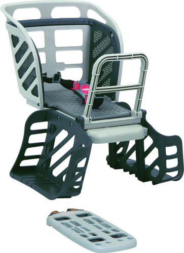 siège enfants pour vélo - Ref 2437861