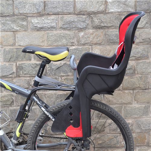 siège enfants pour vélo - Ref 2437917