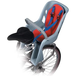 siège enfants pour vélo - Ref 2437940