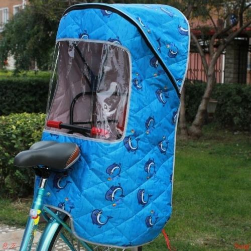 siège enfants pour vélo - Ref 2437983