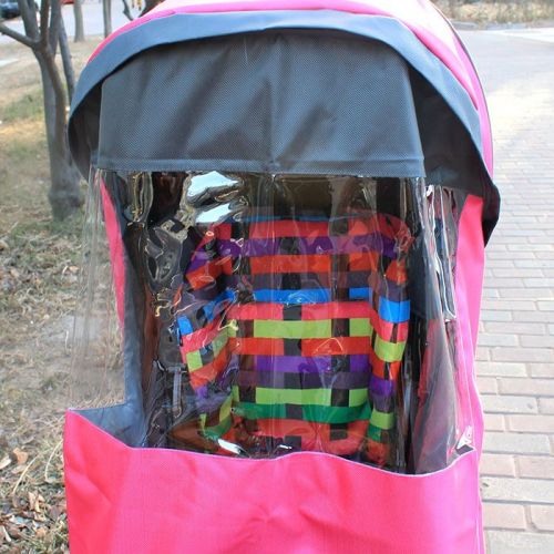 siège enfants pour vélo - Ref 2438000