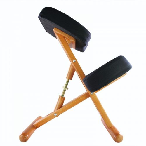 siège enfants pour vélo - Ref 2438007