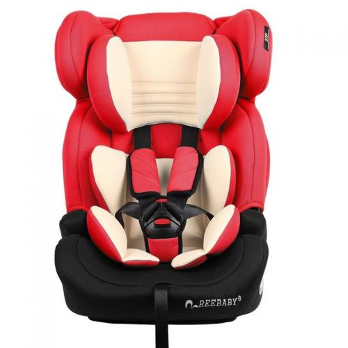 siège enfants pour vélo - Ref 2438041