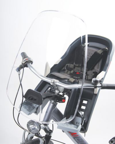 siège enfants pour vélo - Ref 2438121
