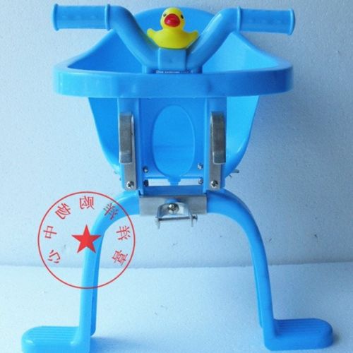 siège enfants pour vélo - Ref 2438144