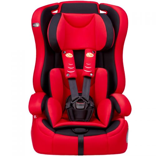 siège enfants pour vélo - Ref 2438148