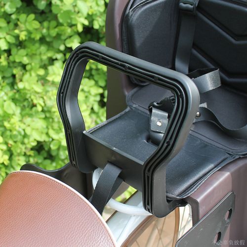 siège enfants pour vélo - Ref 2438249