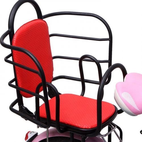 siège enfants pour vélo - Ref 2438286