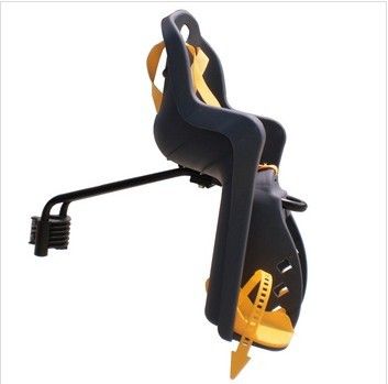 siège enfants pour vélo - Ref 2438305