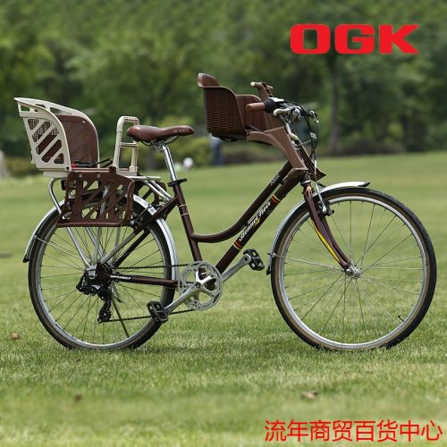siège enfants pour vélo - Ref 2438421