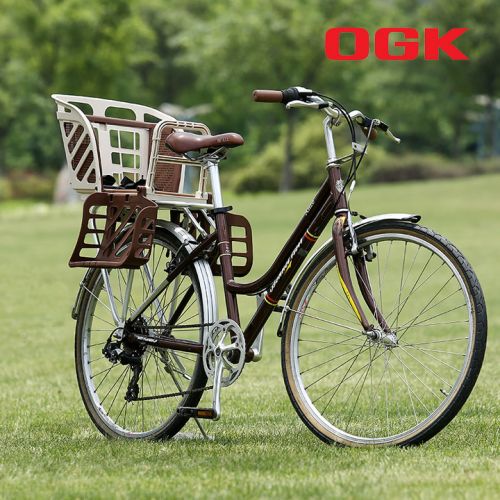 siège enfants pour vélo - Ref 2438531