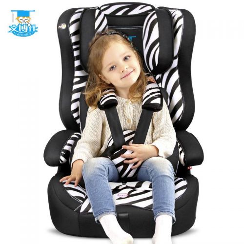 siège enfants pour vélo - Ref 2438585