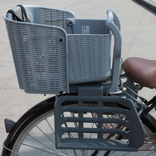 siège enfants pour vélo - Ref 2438704