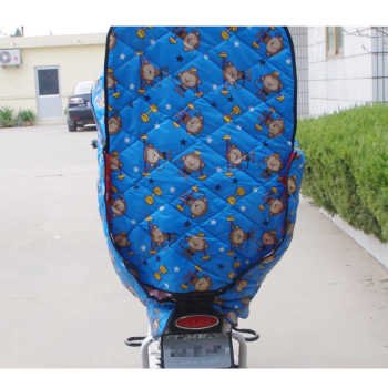 siège enfants pour vélo - Ref 2438769