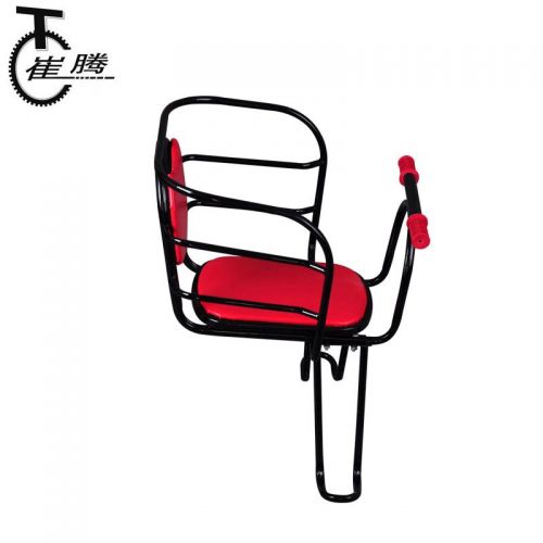 siège enfants pour vélo - Ref 2438777