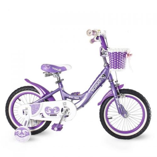 siège enfants pour vélo - Ref 2438784