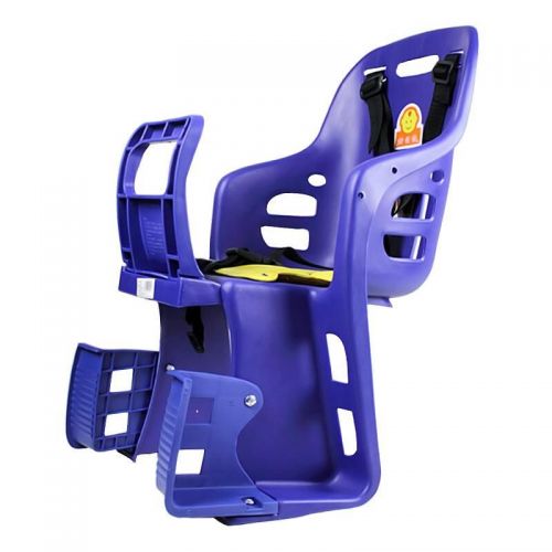 siège enfants pour vélo - Ref 2438811