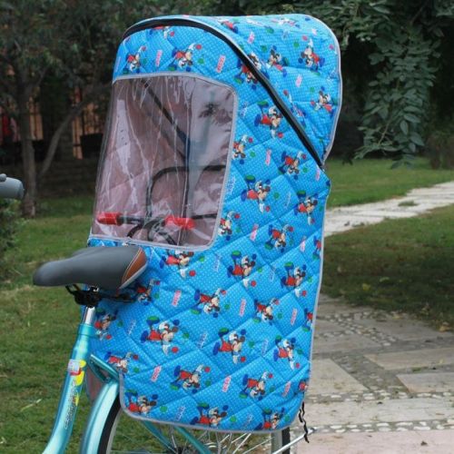 siège enfants pour vélo - Ref 2438871