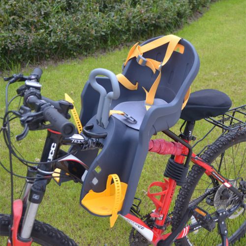 siège enfants pour vélo - Ref 2438924