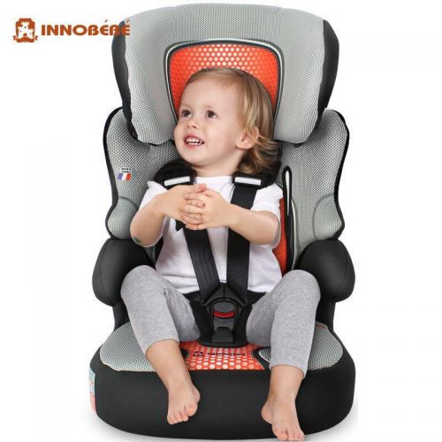 siège enfants pour vélo - Ref 2439095