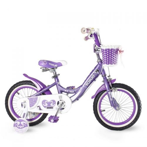 siège enfants pour vélo - Ref 2439200