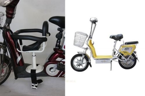 siège enfants pour vélo - Ref 2439211