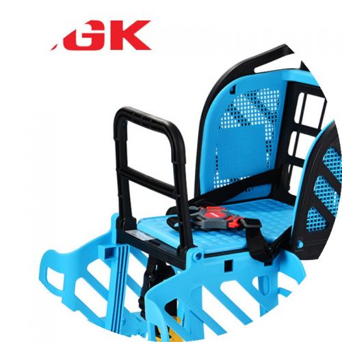 siège enfants pour vélo - Ref 2439229