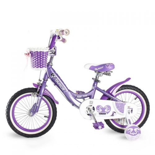 siège enfants pour vélo - Ref 2439254