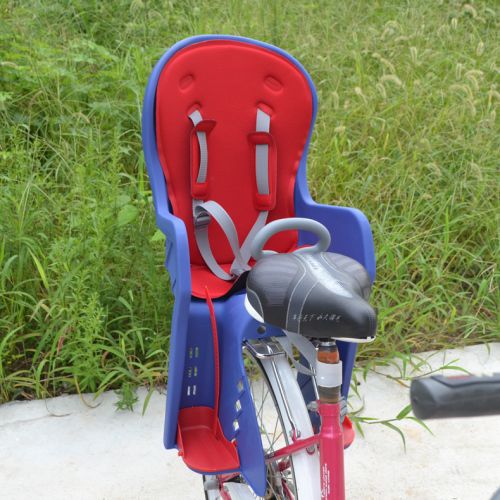 siège enfants pour vélo - Ref 2439303