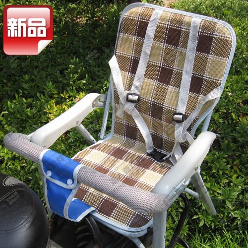 siège enfants pour vélo - Ref 2439393