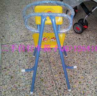 siège enfants pour vélo - Ref 2439473