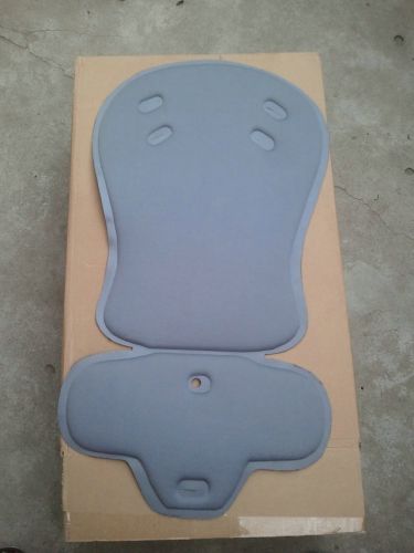 siège enfants pour vélo - Ref 2439483