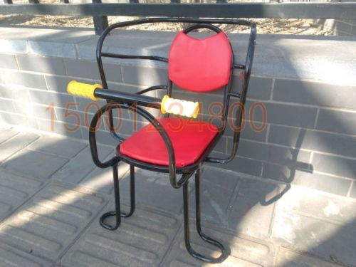 siège enfants pour vélo - Ref 2439498