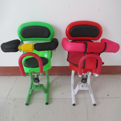 siège enfants pour vélo - Ref 2439598