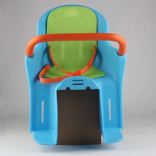 siège enfants pour vélo - Ref 2439624