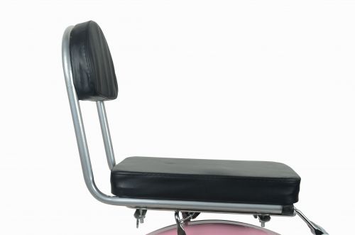 siège enfants pour vélo - Ref 2439661