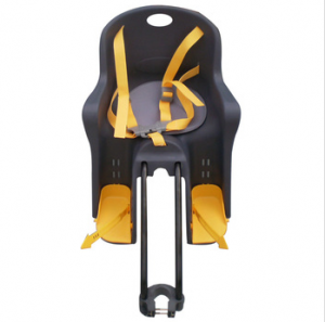 siège enfants pour vélo - Ref 2439671