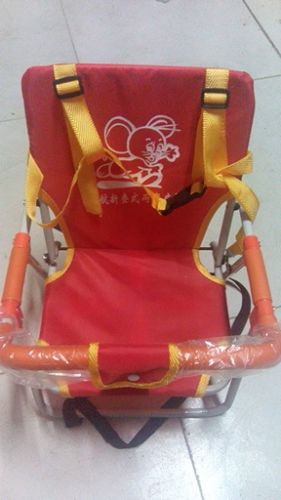 siège enfants pour vélo - Ref 2439696