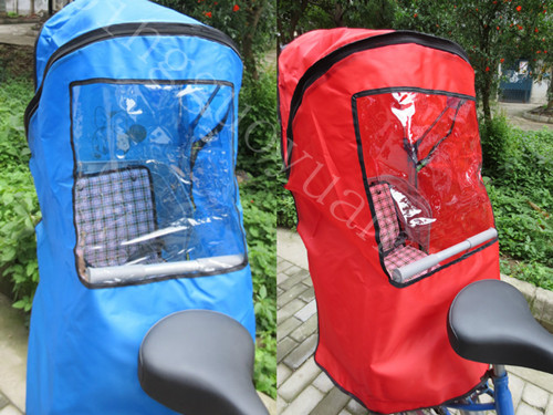 siège enfants pour vélo - Ref 2439722