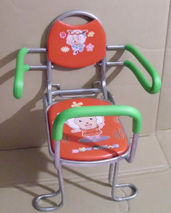 siège enfants pour vélo - Ref 2439724