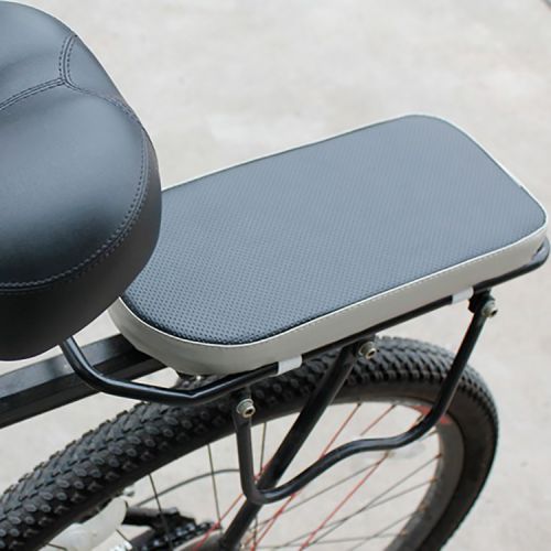 siège enfants pour vélo - Ref 2439858