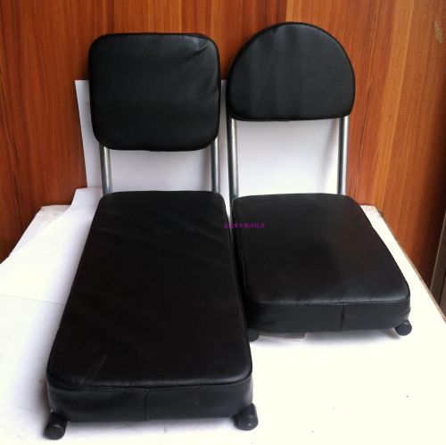 siège enfants pour vélo - Ref 2439919