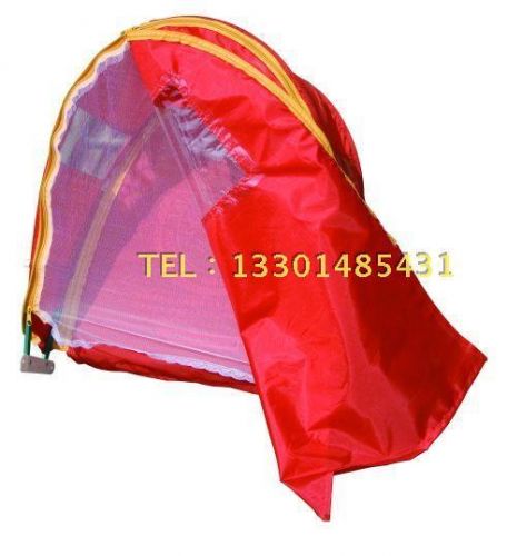 siège enfants pour vélo - Ref 2439958