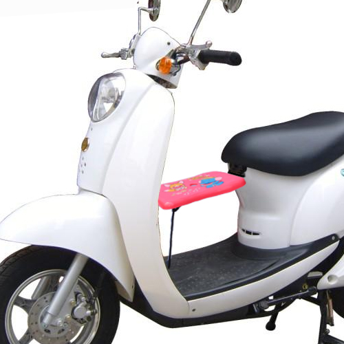 siège enfants pour vélo - Ref 2440030