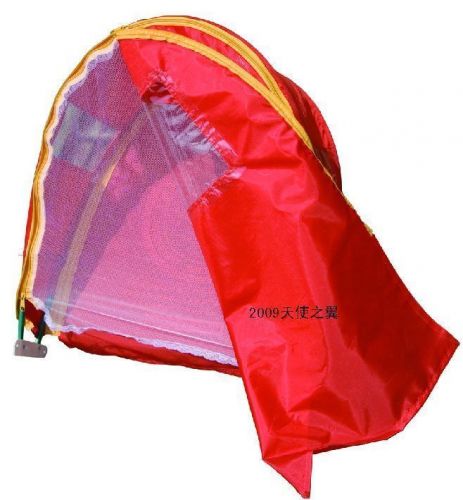 siège enfants pour vélo - Ref 2440142