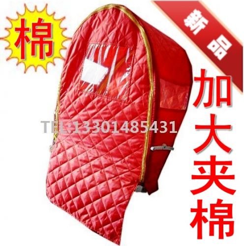 siège enfants pour vélo - Ref 2440146