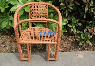 siège enfants pour vélo - Ref 2440175