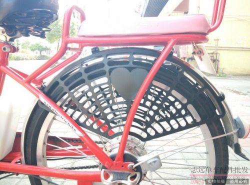 siège enfants pour vélo - Ref 2440187